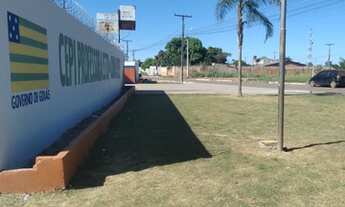 Imagem 7: Vendo Área de 900m² ao lado do colégio Ester da Cunha na Vila Guará,3 ruas da Br 040