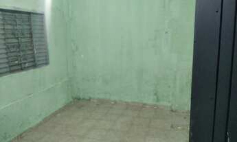 Imagem 2: Casa de aluguel Casa com 2 dormitórios