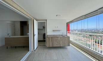 Imagem 4: Apartamento para aluguel e venda possui 71 metros quadrados com 2 quartos