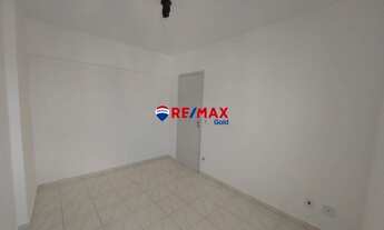 Imagem 7: Apartamento para venda tem 50 metros quadrados com 2 quartos