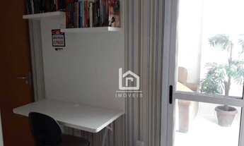 Imagem 7: Oportunidade: lindo 2 quartos em região privilegiada de Vila Velha!