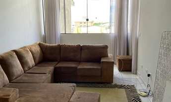 Imagem 5: Aluguel Apartamento Área Central de Campo Mourão