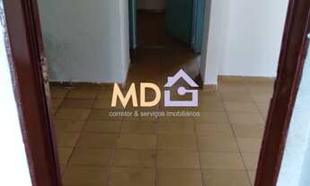 Imagem 2: Casa Usada no Alvorada! Financia!