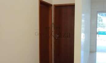 Imagem 6: Casa para venda com 173 metros quadrados com 3 quartos