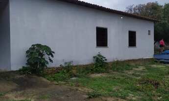 Imagem 4: Alugo Casa no iguape perto da entrada da praia do presídio pro Carnaval!!