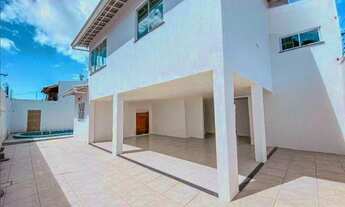 Imagem 5: Sinta-se a vontade em sua nova moradia