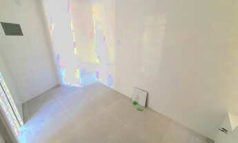 Imagem 5: Kitnet/conjugado para venda tem 36 metros quadrados em Trindade - Florianópolis - SC