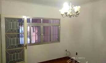 Imagem: GUARULHOS - Casa Padrão - GOPOÚVA