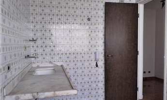 Imagem 7: Apartamento com 1 dormitório e vaga na Santa Cecilia