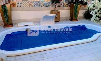 Imagem 2: Aluguel Casa JARDIM KARAIBA