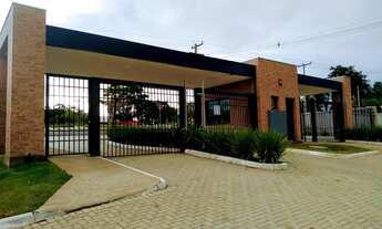 Imagem 3: Vendo lote 150m² condomínio fechado, Próximo Av. salgado Filho, o Mercado melo,5min do ver