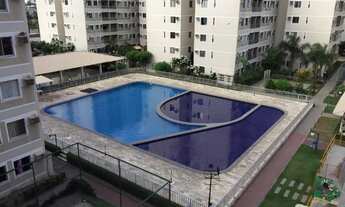 Imagem: Vendo apartamento com valor de oportunidade