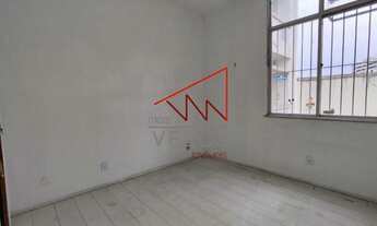 Imagem 6: Apartamento de 2 quartos com 1 vaga na escritura em Laranjeiras!