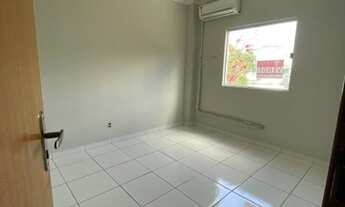 Imagem 7: Apartamento 2 quartos bairro Belvedere