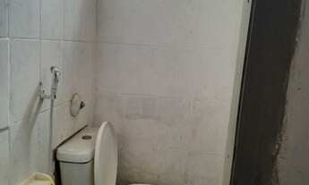 Imagem 6: OTIMA LOJA DE 30M² COM BANHEIRO