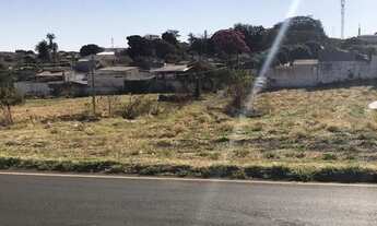 Imagem 2: Venda Terreno BRASIL