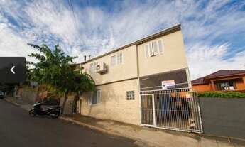 Imagem 2: Pâmela - Linda casa, bairro lagoinha