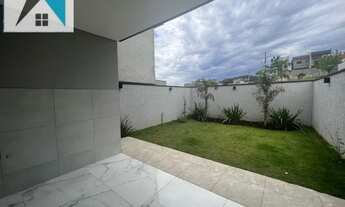 Imagem 6: Casa em Condomínio para Venda em Santana de Parnaíba, Chácara Jaguari (Fazendinha), 3 dorm