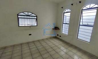 Imagem 3: Sorocaba - Casa Padrão - Jardim Boa Esperanca