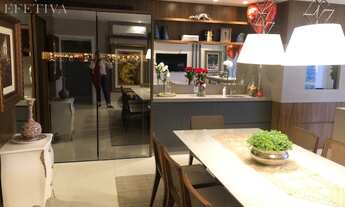 Imagem 3: Blumenau - Apartamento Padrão - Vorstadt