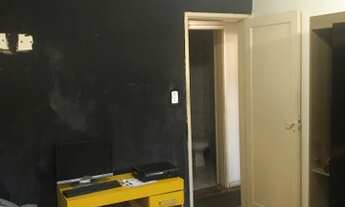 Imagem 7: Estácio Apartamento 3 quartos dependência completa