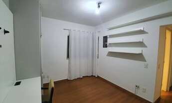 Imagem 6: Rua Bela Cintra - Alugo apartamento pronto para morar