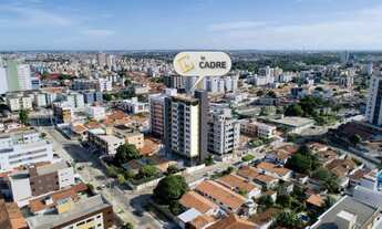 Imagem: Fantástico empreendimento com 2 quartos