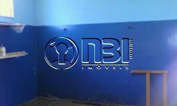 Imagem 4: SAO JOSE DO RIO PRETO - Commercial / Business - VILA BOM JESUS