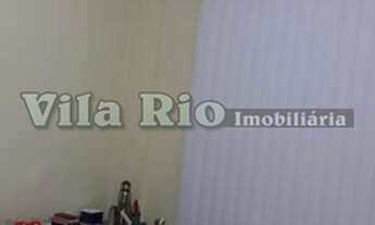 Imagem 7: EXCELENTE APARTAMENTO, TOTALMENTE REFORMADO