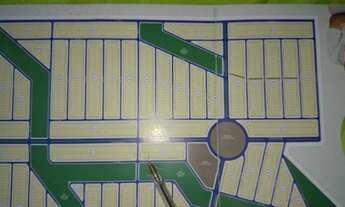 Imagem 3: Lote 250m² - Barato - Venda com Urgência