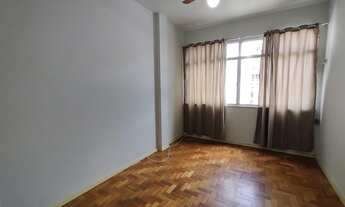 Imagem: Apartamento para venda, 2 quartos no Méier