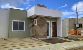 Imagem 3: Casa a VENDA no Duque Residence