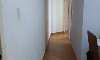 Imagem 4: Vila Branca con. Spazio Vale Verde 130mil ? dívida pra assumir