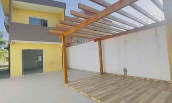 Imagem: Casa no Araçagy 4 quartos há 200 metros