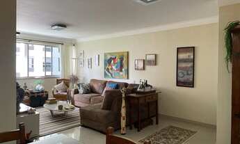 Imagem 4: Reformado Apto. na Vila Mariana