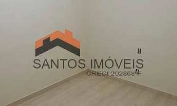 Imagem 7: Excelente Residência com 3 Dormitórios sendo um suíte - Vila Independência