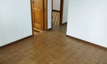 Imagem 5: Graça Sanches Aluga Apto- de 3/4, Valor R$-1.700,00 + Taxa R$-285,00