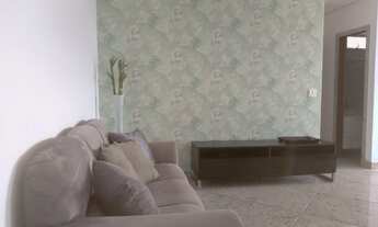 Imagem 4: Apto no Vila da Serra , 02 quartos, 02 banhos e 02 garagens livres