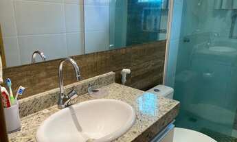 Imagem 6: Apartamento em Itaipuaçu, com vista para o Mar Junto ao Barroco