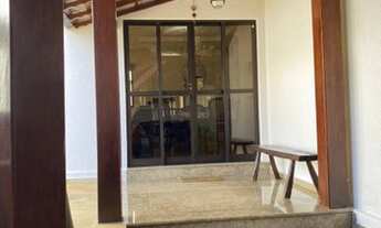 Imagem 2: Casa impecável bairro Altaville