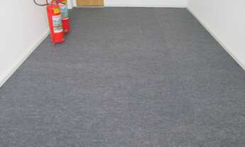 Imagem 3: SALA COMERCIAL 40M² CENTRO RJ