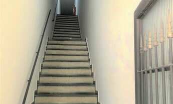 Imagem 7: Alugo Sala Comercial em Vila Leopoldina - São Paulo - SP