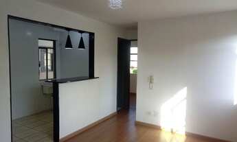 Imagem 5: Tranquilo Apartamento