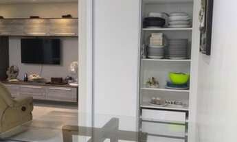 Imagem 7: Apartamento para venda tem 67 metros quadrados com 2 quartos em Centro - Osasco - SP