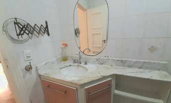 Imagem 4: COPACABANA - QUADRA DA PRAIA