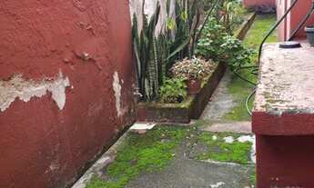 Imagem: Casa para Venda, São Paulo / SP