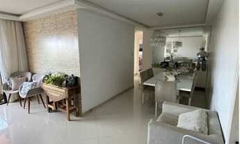 Imagem 2: Edifício Octávio Soares