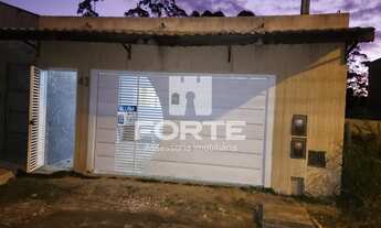 Imagem 4: MOGI DAS CRUZES - Casa Padrão - JARDIM RUBI