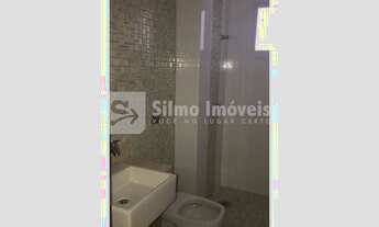 Imagem 4: Venda Apartamento CENTRO