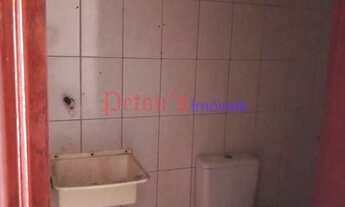 Imagem 5: Sala Living no Bairro Real, Ref. 2849